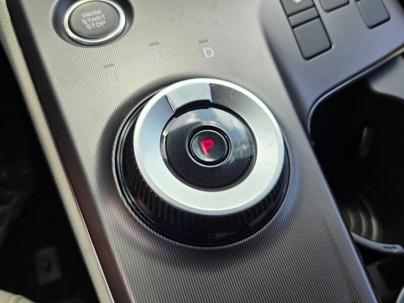 2027 Kia Sportage - $33,235