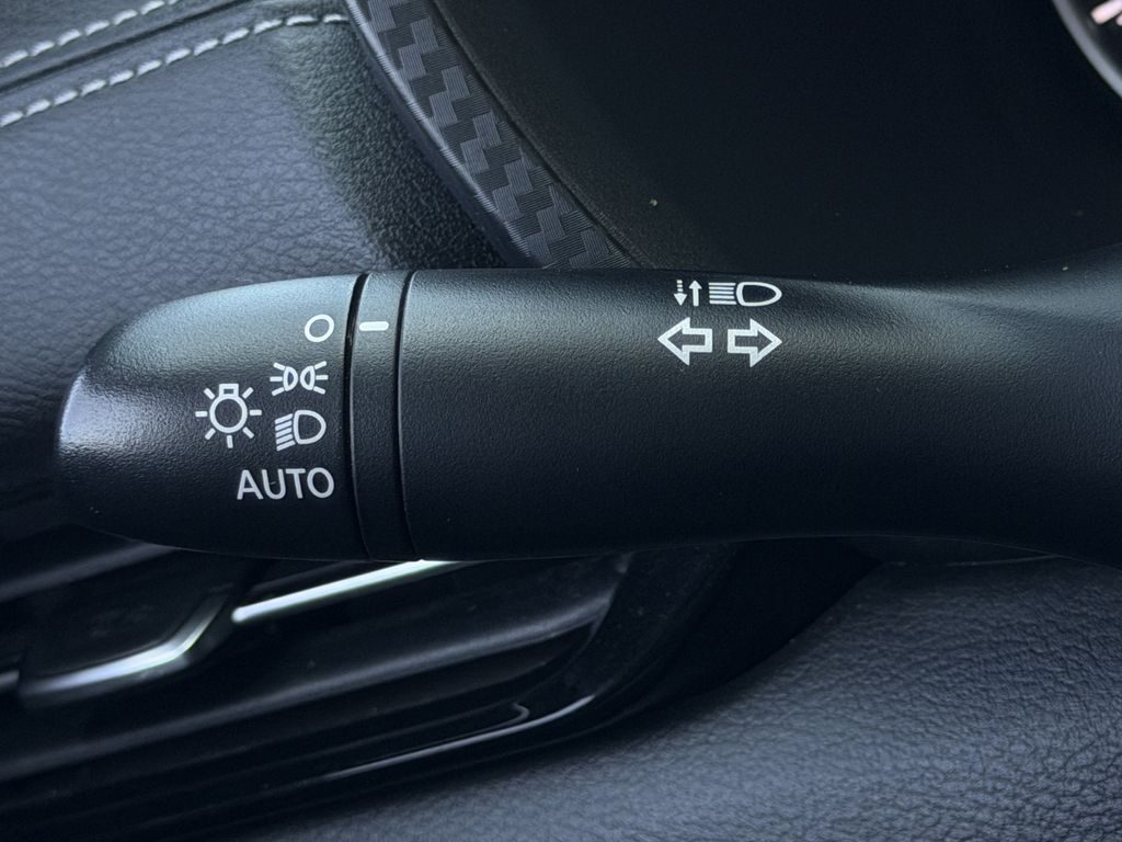 Used 2020 Nissan Sentra Sedan