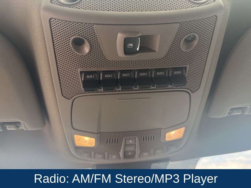 2022 Ford F-250 Super Duty XLT