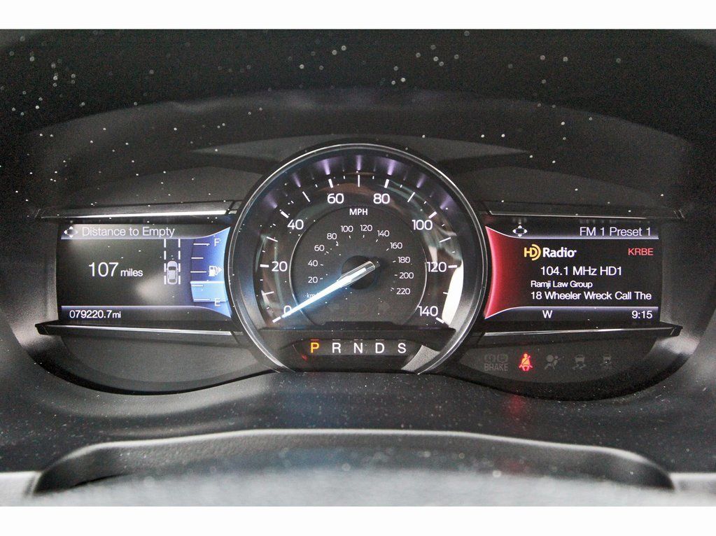 car-gallery-15
