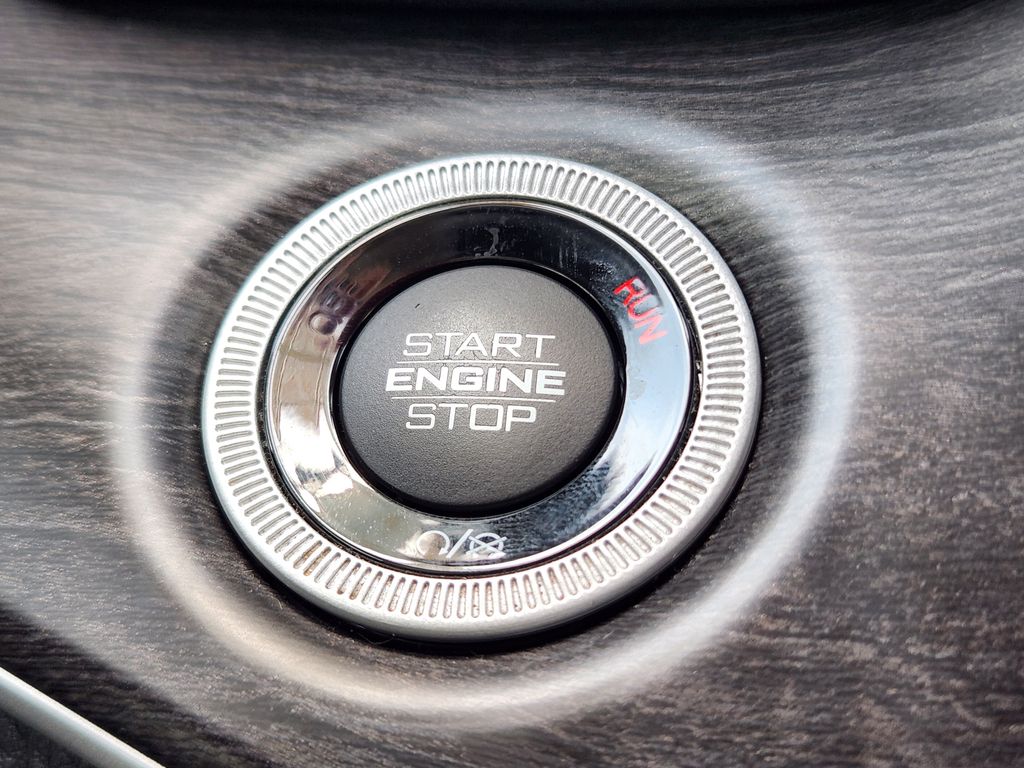 car-gallery-21