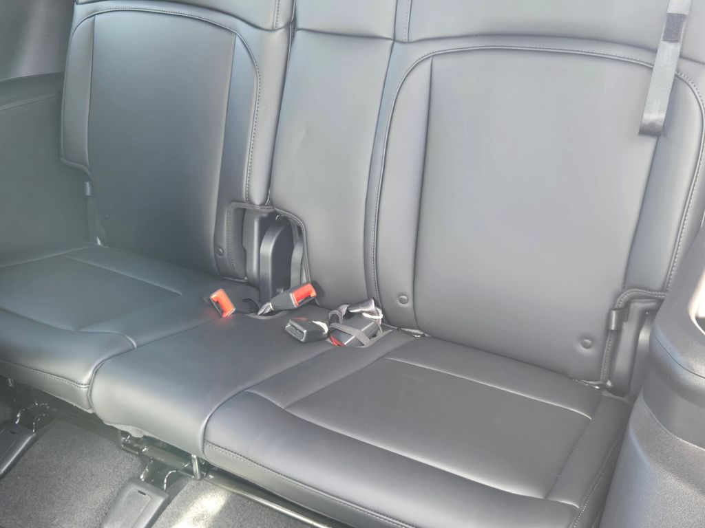 2027 Kia Telluride - $49,085