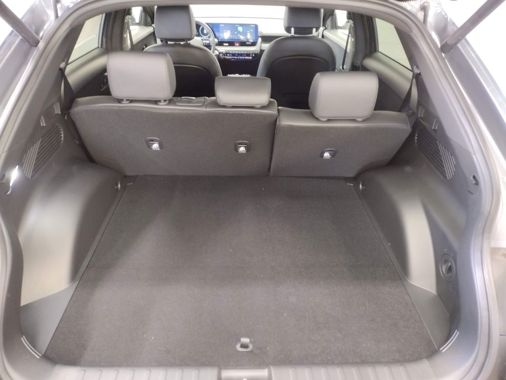 2026 Hyundai IONIQ 5 XRT