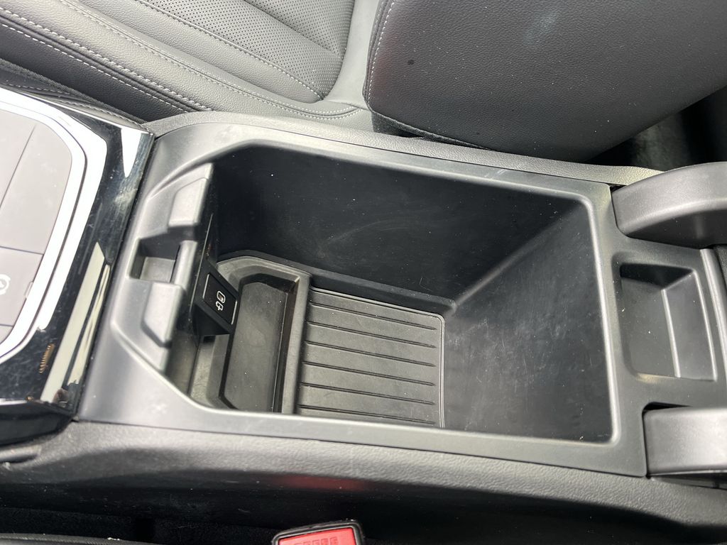 Thumbnail: 2023 BMW X3 - 21