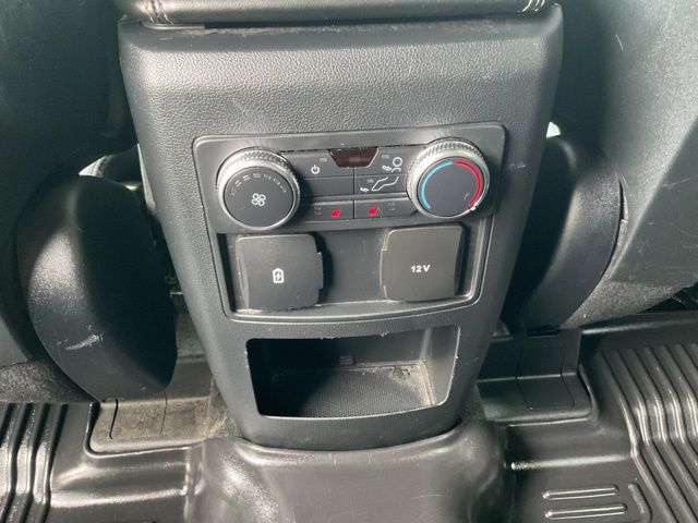 Used 2020 Ford Explorer SUV