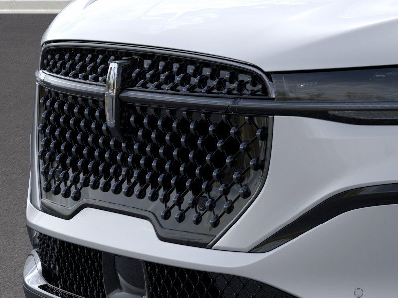 New 2026 Radiance Metallic Lincoln Premiere image 17