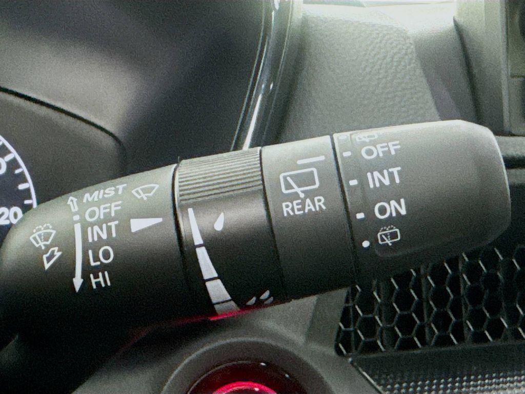 Used Car 2025 Honda Cr-v Hybrid  Sport For Sale Under $35,000 In Austin, Texas