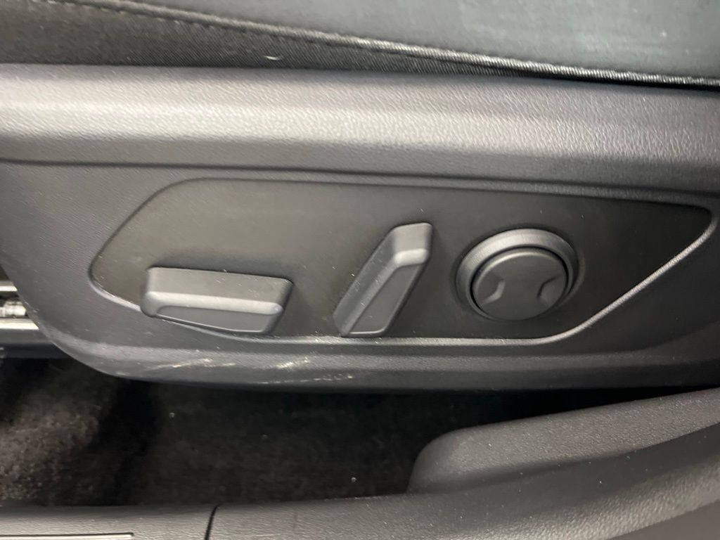 Certified Used 2024 Gray Hyundai XRT image 19