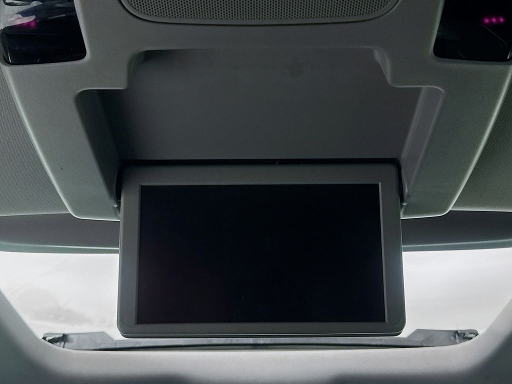 Used Car 2023 Honda Odyssey  Elite For Sale Under $40,000 In Austin, Texas