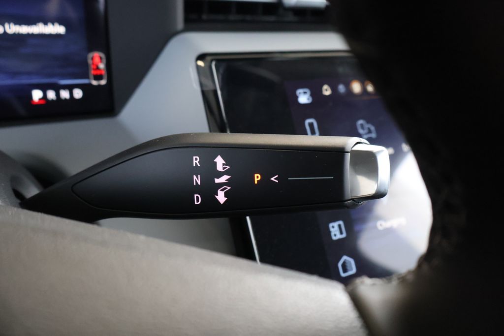 Thumbnail: 2027 Chevrolet Bolt EV - 21