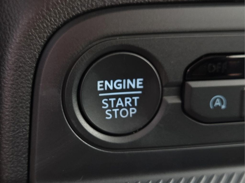 New 2025 Ford Bronco Sport For Sale in Farmington, AR