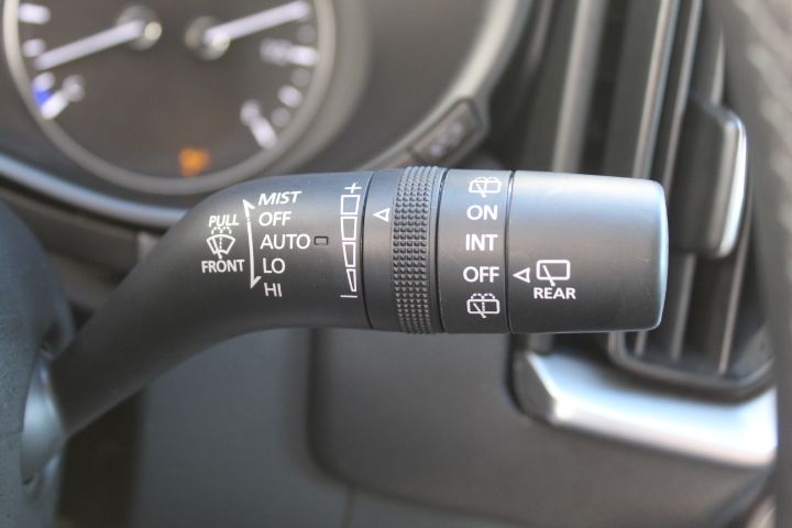 Used Car 2025 Mazda Cx-50  2.5 S Preferred Package For Sale Under $30,000 In Georgetown, Texas