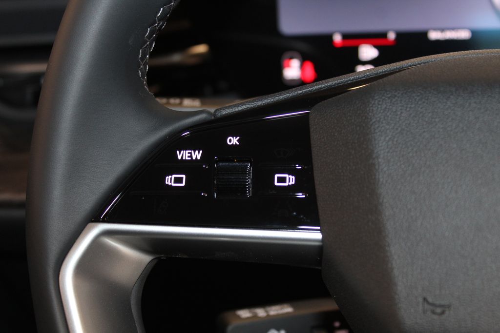 Thumbnail: 2026 Audi Q5 - 26