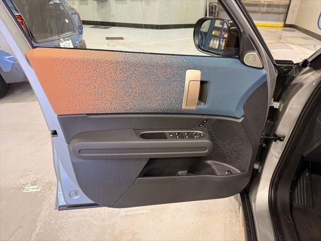 Thumbnail: 2026 MINI Cooper Countryman - 10