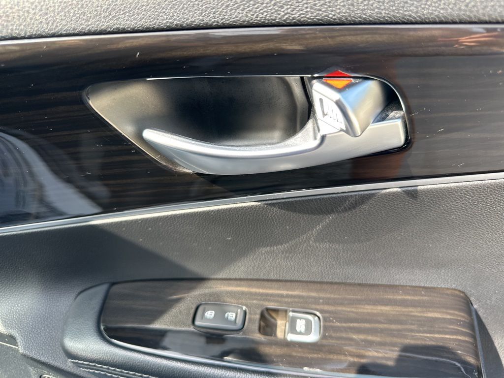 2020 Everlasting Silver Kia Sorento LX AWD SUV