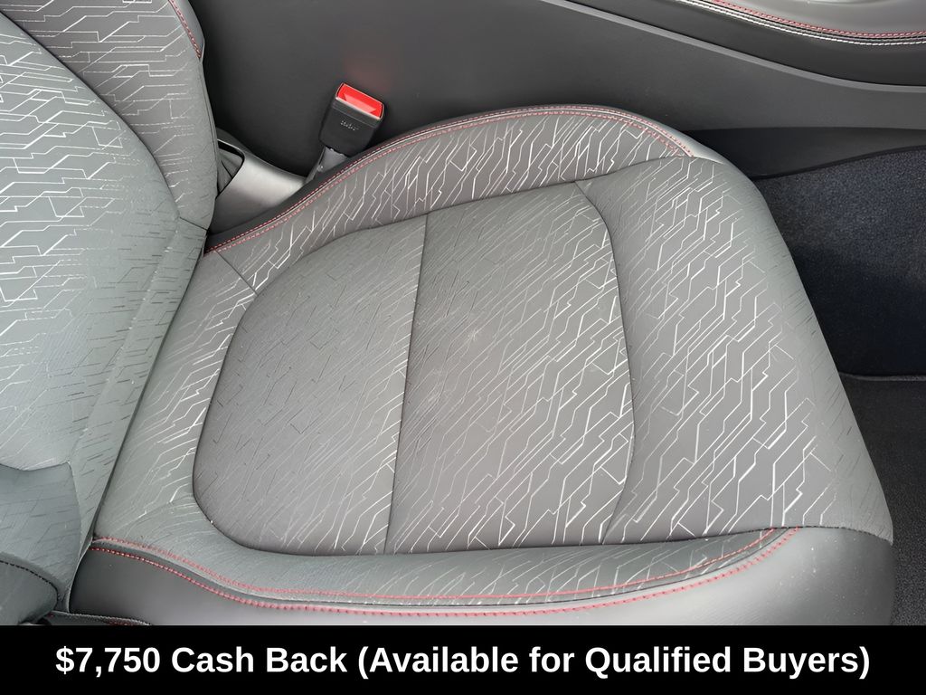 New Car 2025 Dodge Charger  R/t For Sale Under $50,000 In Austin, Texas