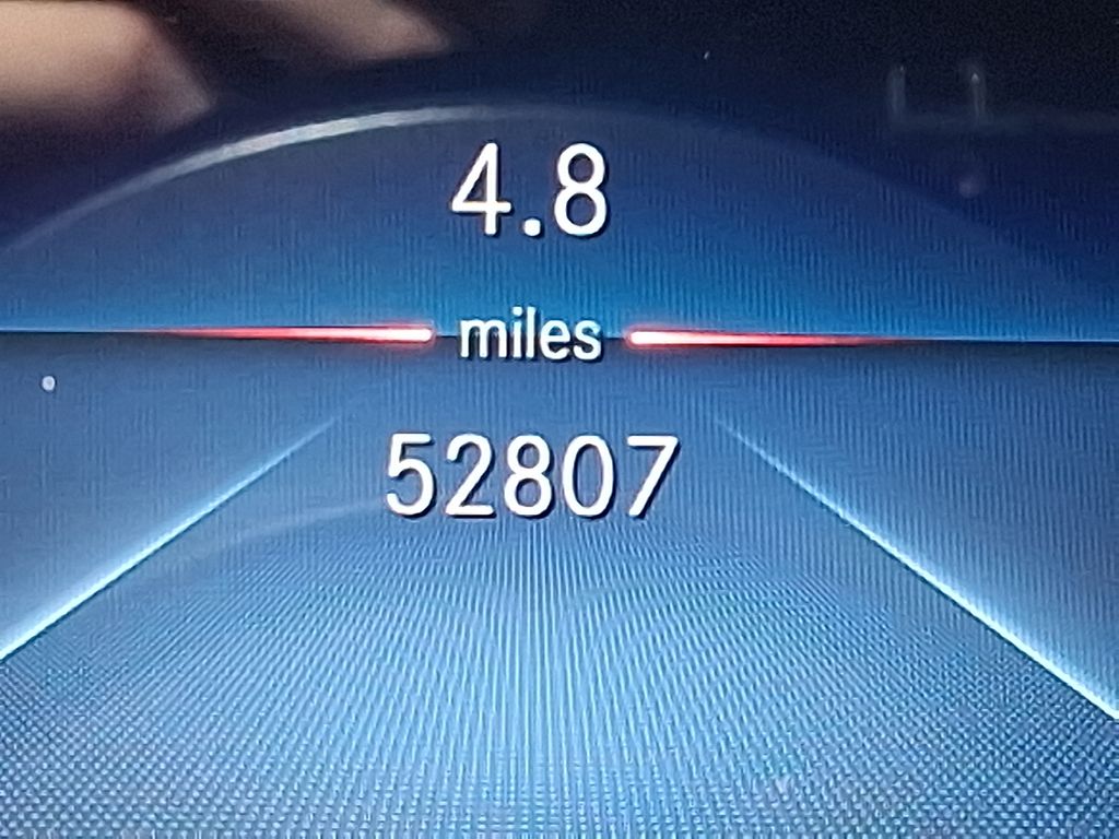 2022 Mercedes-Benz GLE 350 20