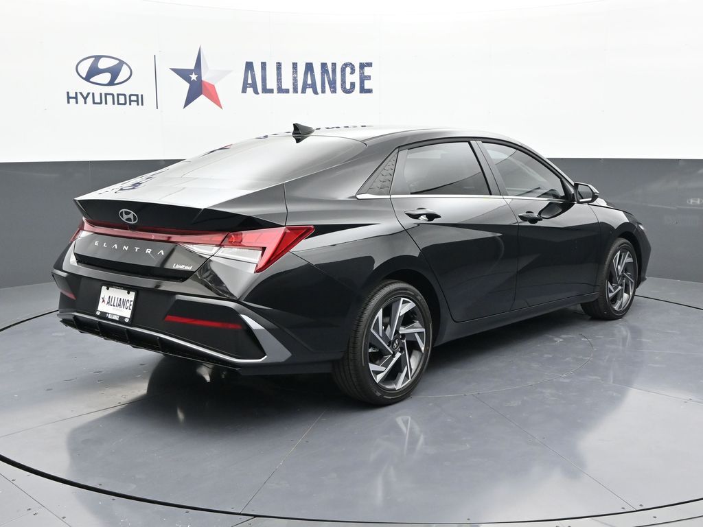 car-gallery-7