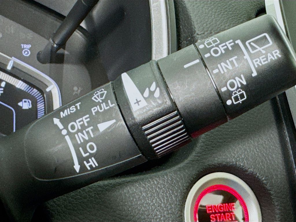 Used Car 2017 Honda Cr-v  Ex For Sale Under $15,000 In Austin, Texas