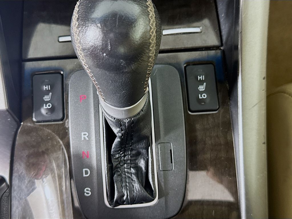 Used Car 2012 Acura Tsx  2.4 For Sale Under $10,000 In Austin, Texas