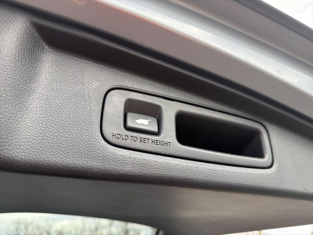 Thumbnail: 2024 Honda CR-V - 23