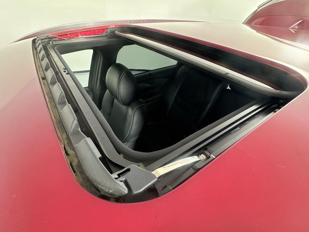 Used Car 2021 Mazda Cx-9  Grand Touring For Sale Under $30,000 In Austin, Texas