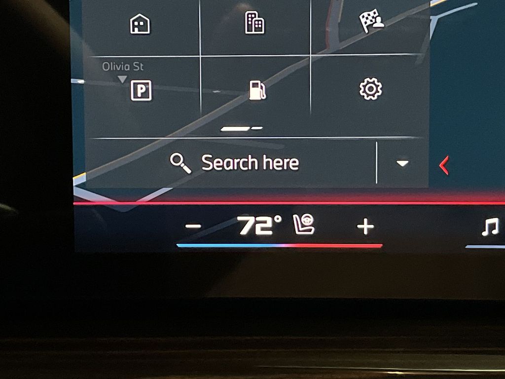 Thumbnail: 2026 BMW X5 - 19