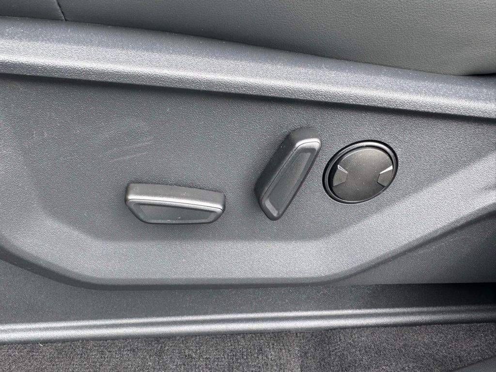 FordExpedition22