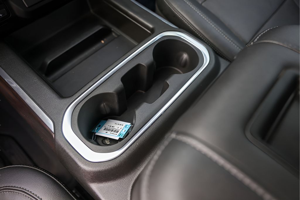 Used Car 2022 Gmc Sierra 1500 Limited  Slt For Sale Under $35,000 In Austin, Texas