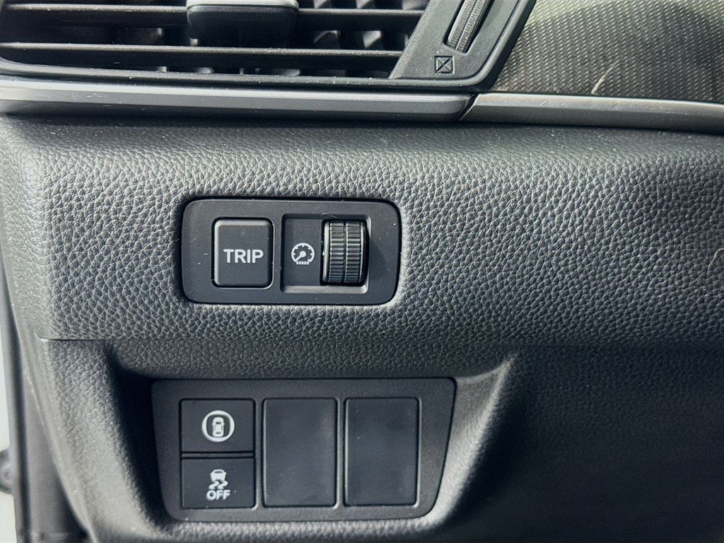 Used Car 2019 Honda Accord  Sport For Sale Under $20,000 In Austin, Texas