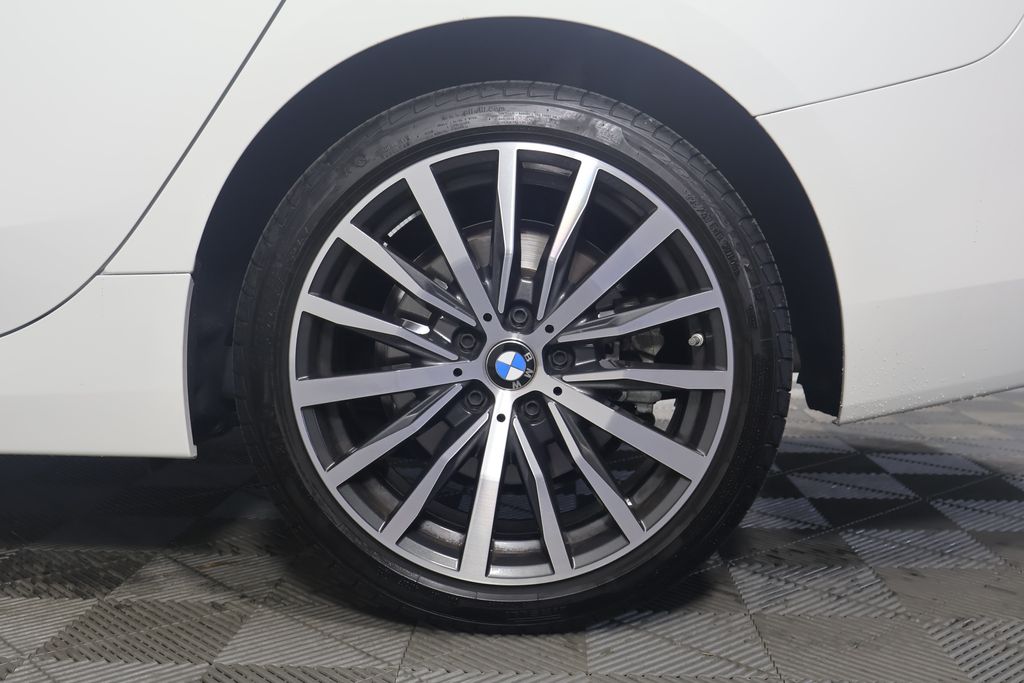 Thumbnail: 2024 BMW 2 Series - 8