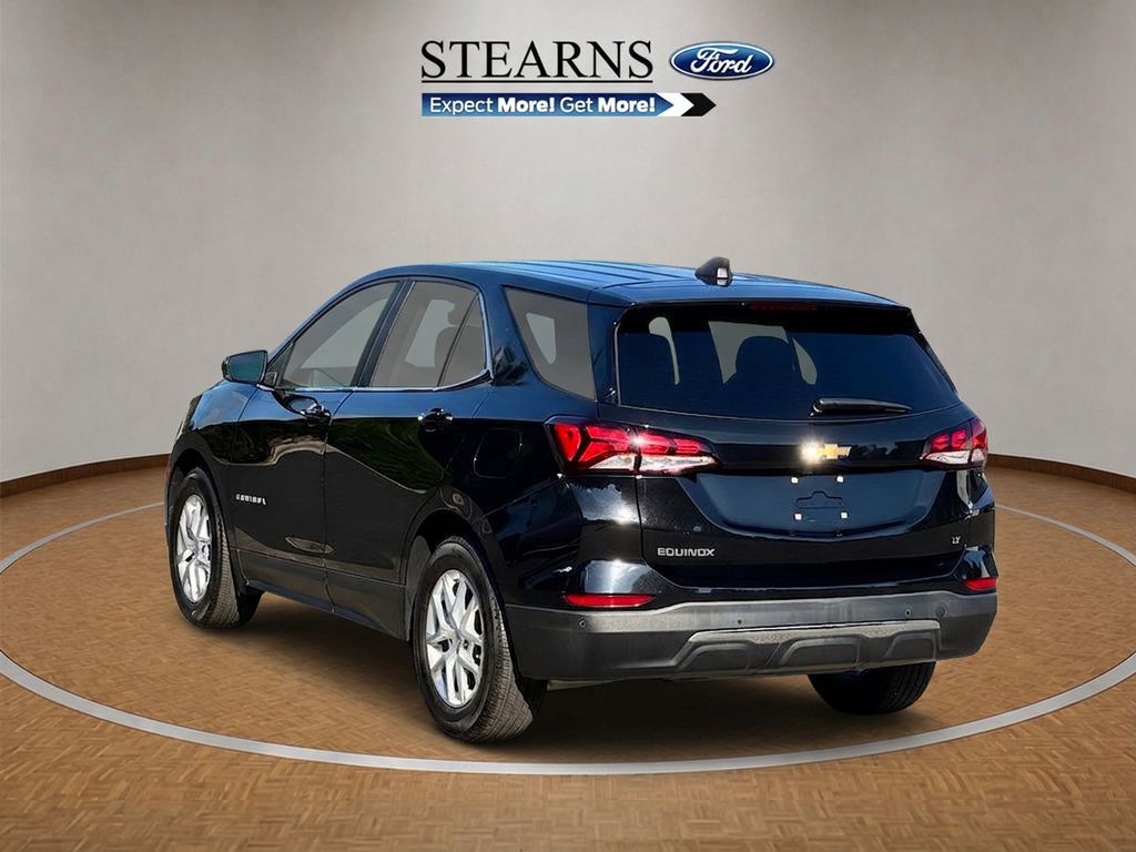 ChevroletEquinox21
