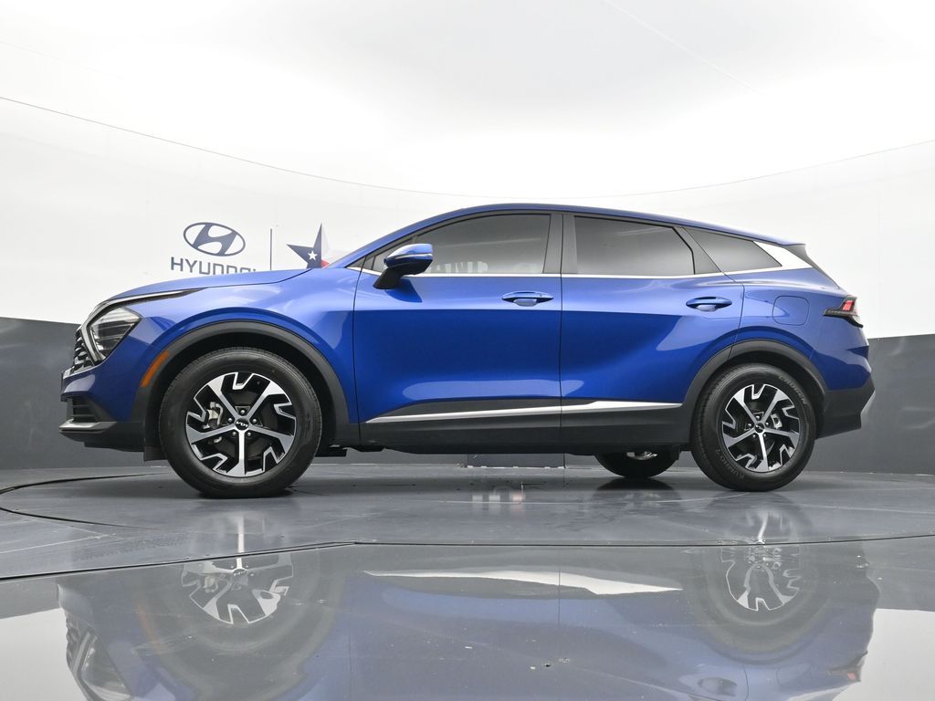 car-gallery-23
