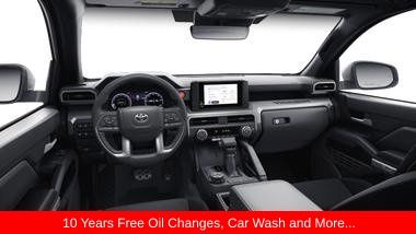 car-gallery-22