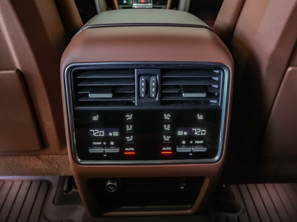 Certified Used 2023  Porsche GTS image 29