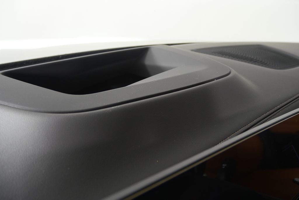 Thumbnail: 2026 BMW X5 - 19