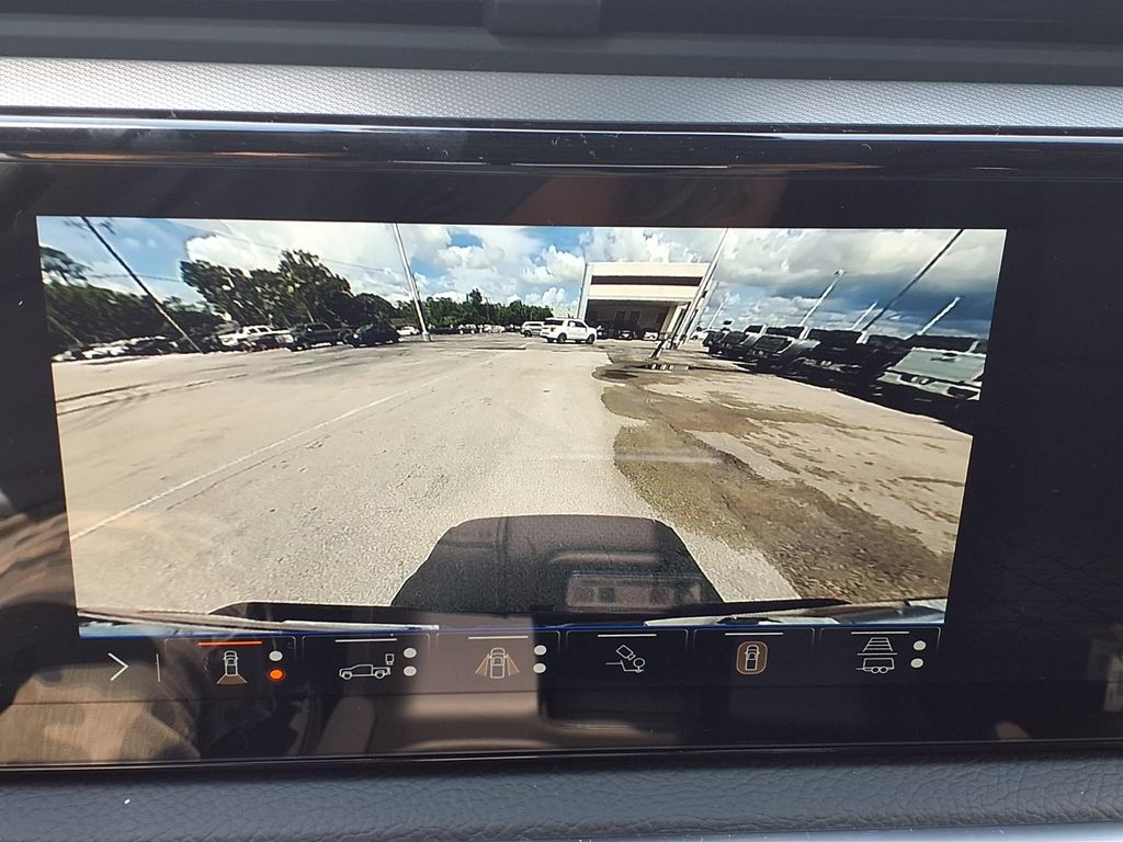 car-gallery-4