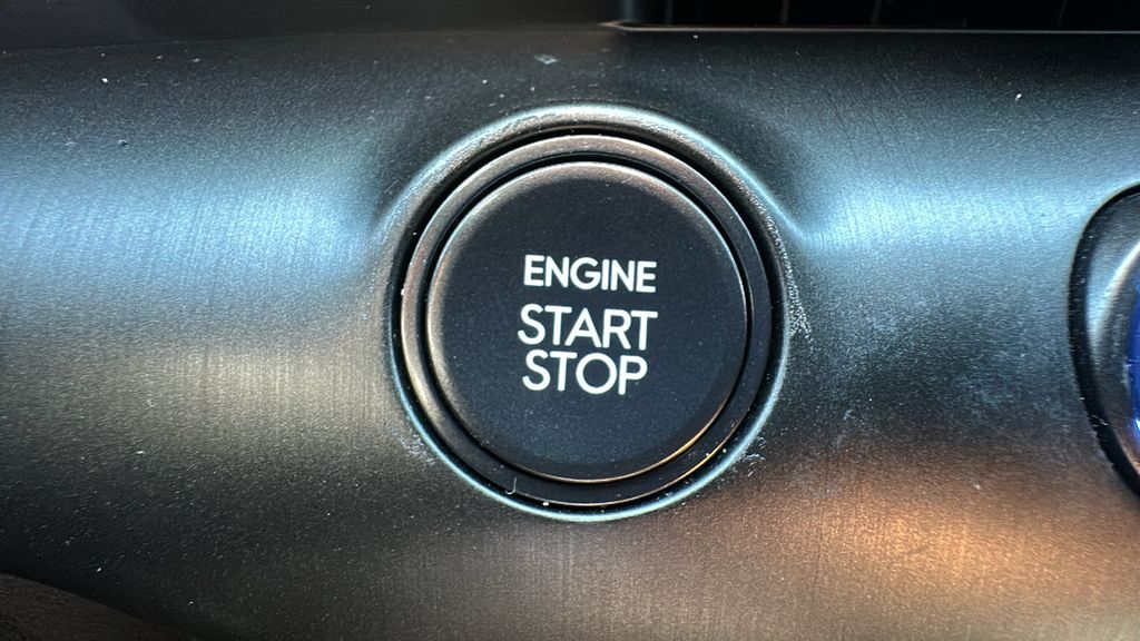 2025 Hyundai Kona N Line Black at Baytown Hyundai