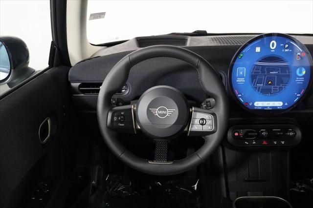 Thumbnail: 2026 MINI Cooper - 3