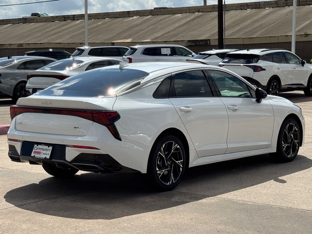 car-gallery-14