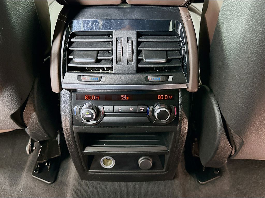 Thumbnail: 2017 BMW X5 - 26