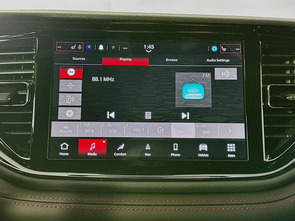 DodgeDurango13