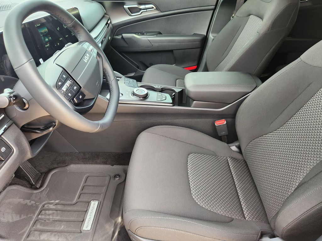 car-gallery-10