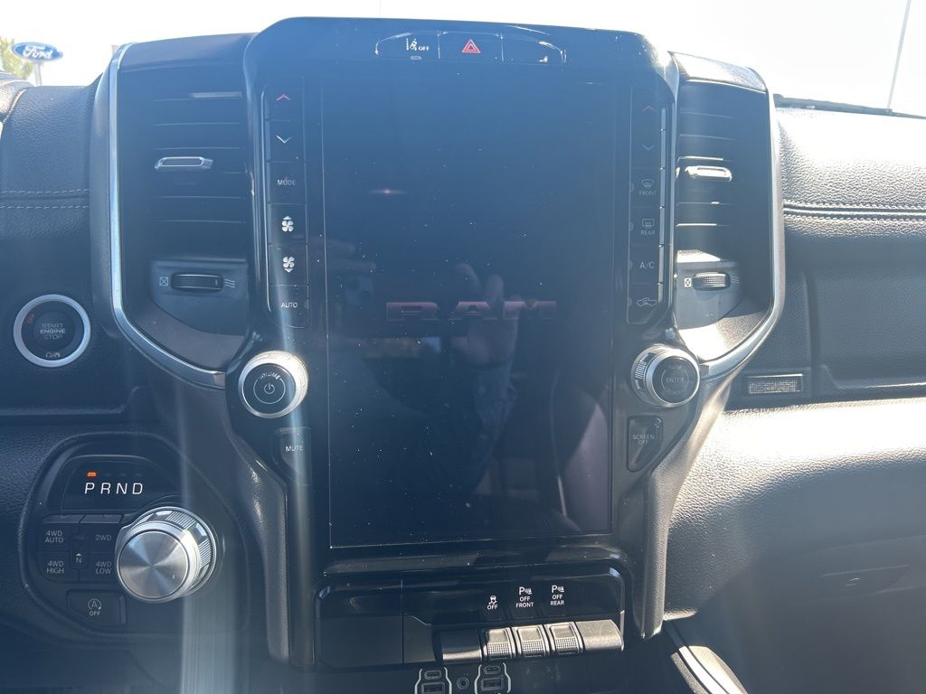 Ram150014