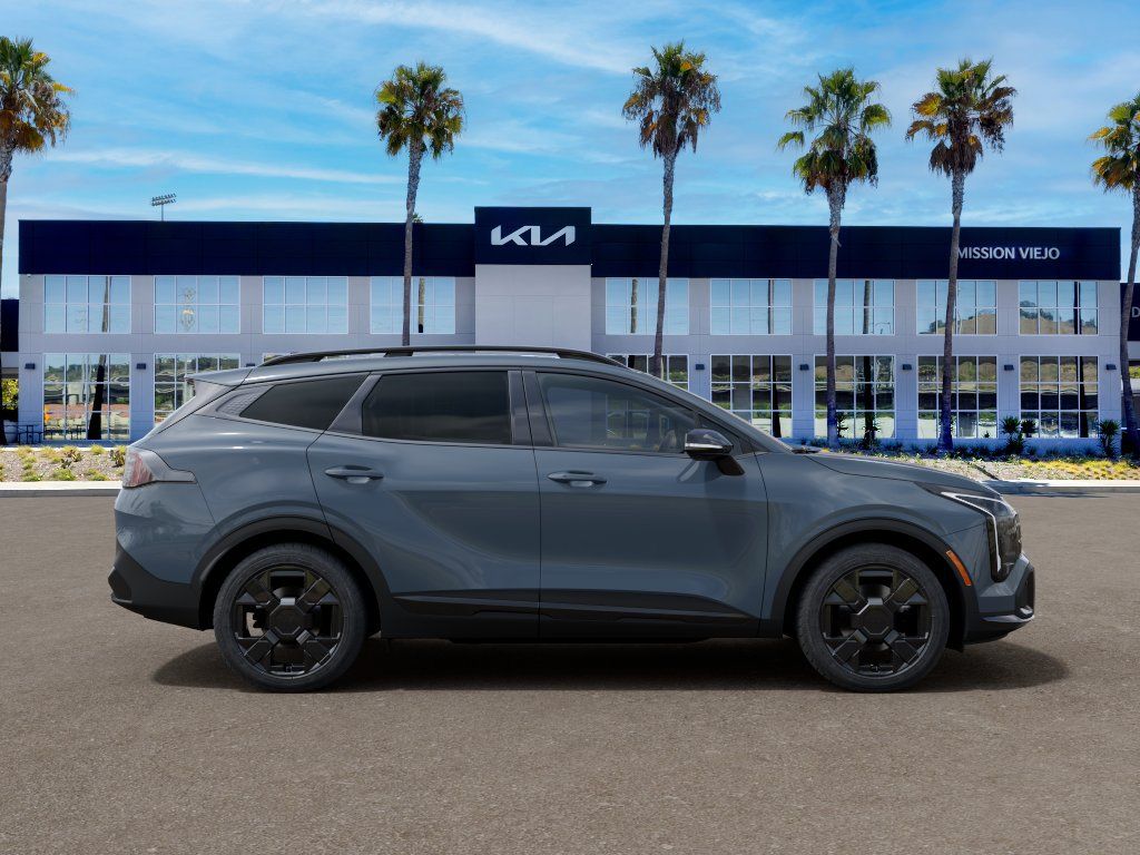 car-gallery-7