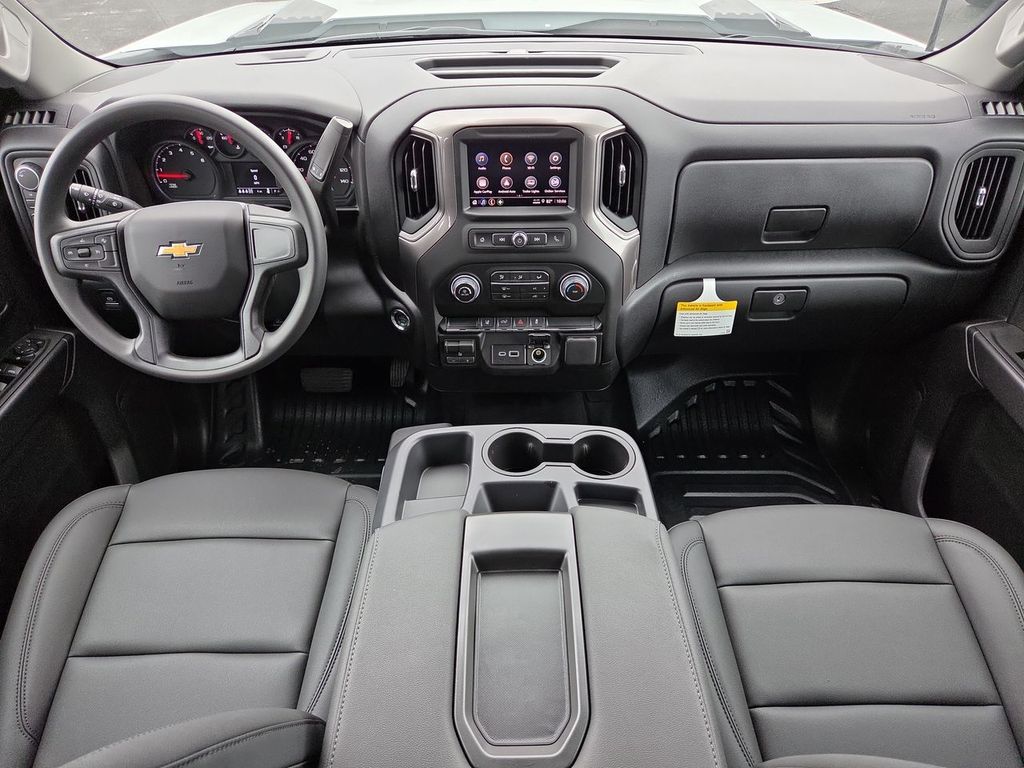 car-gallery-13