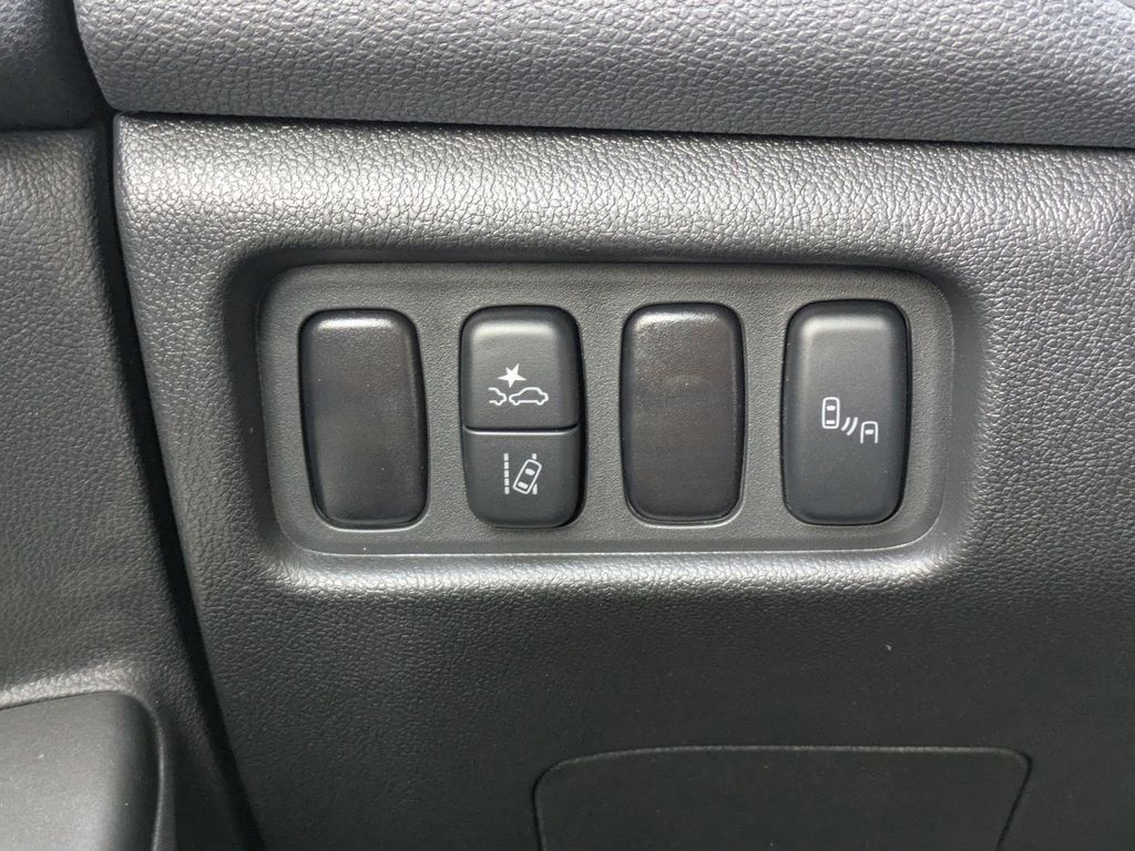 Used 2025 Mitsubishi Outlander Sport SUV