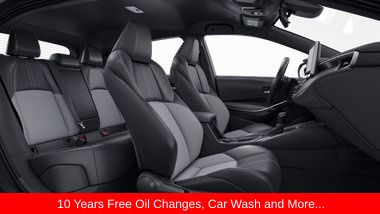 car-gallery-23