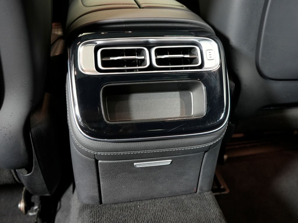 used 2022 Mercedes-Benz S-Class car, priced at $65,888