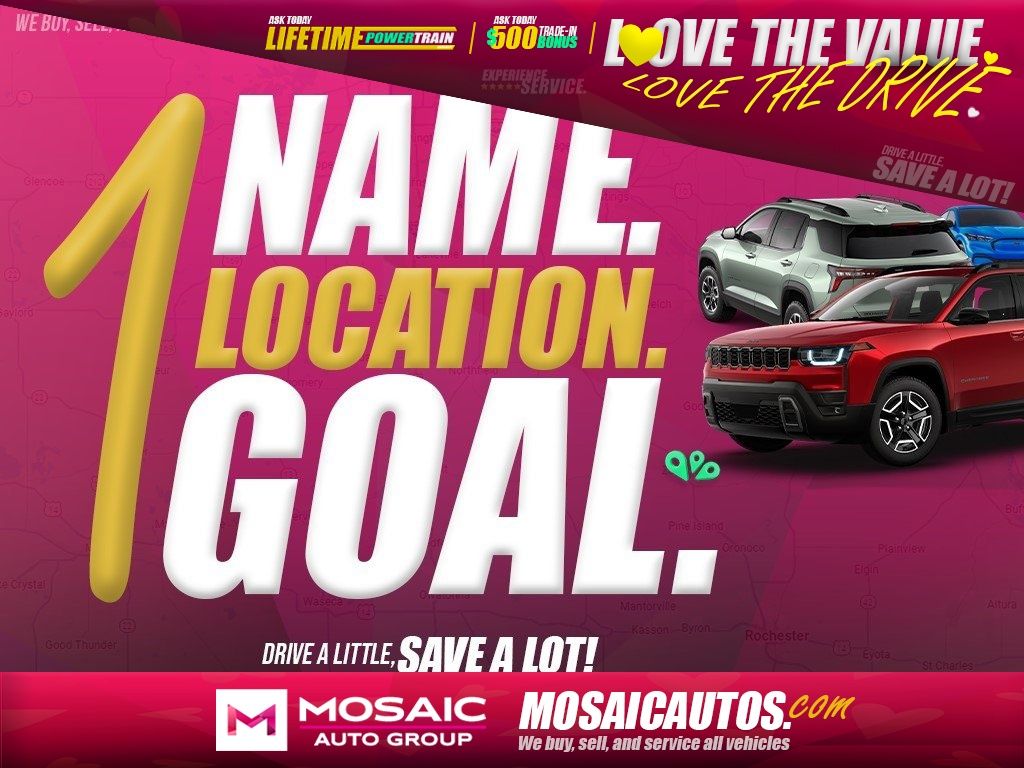 New 2026 Chevrolet Silverado 1500 WT Trucks